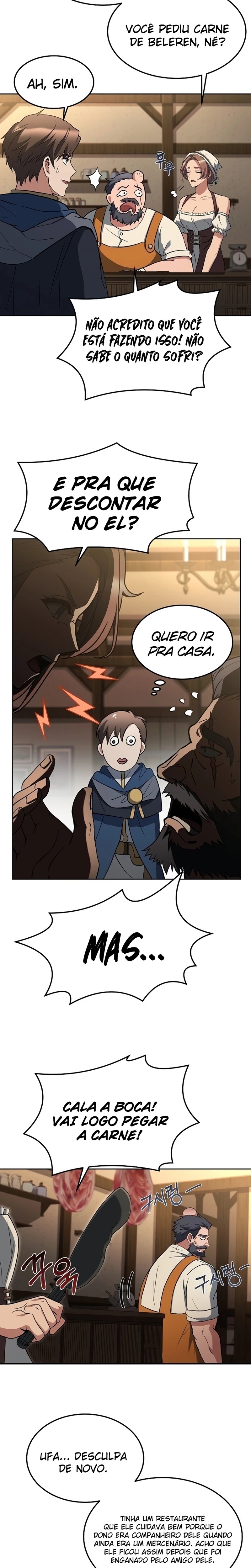 Página 29 do Capítulo 1