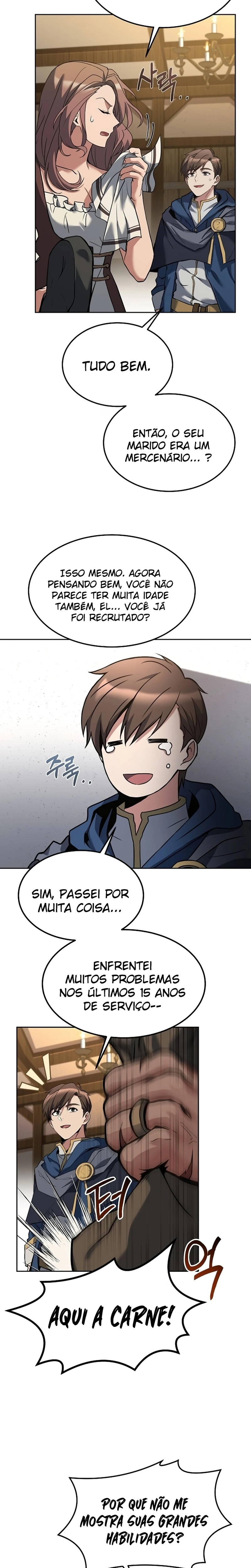 Página 30 do Capítulo 1