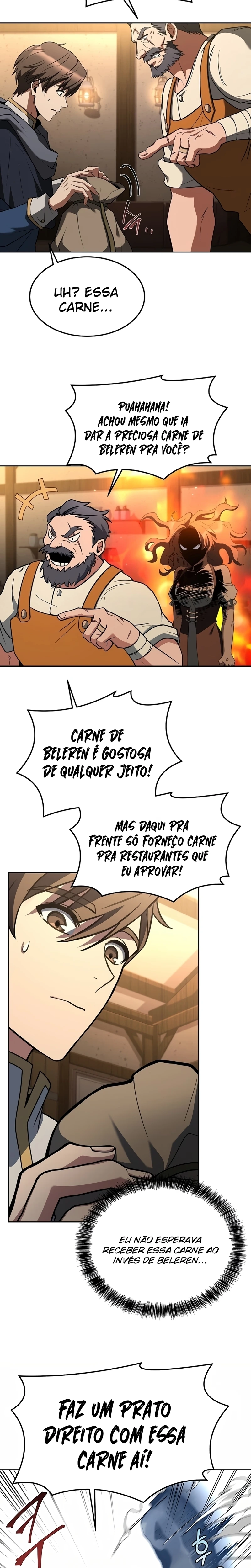 Página 31 do Capítulo 1