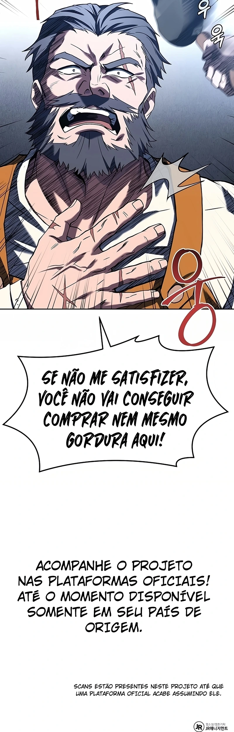 Página 32 do Capítulo 1