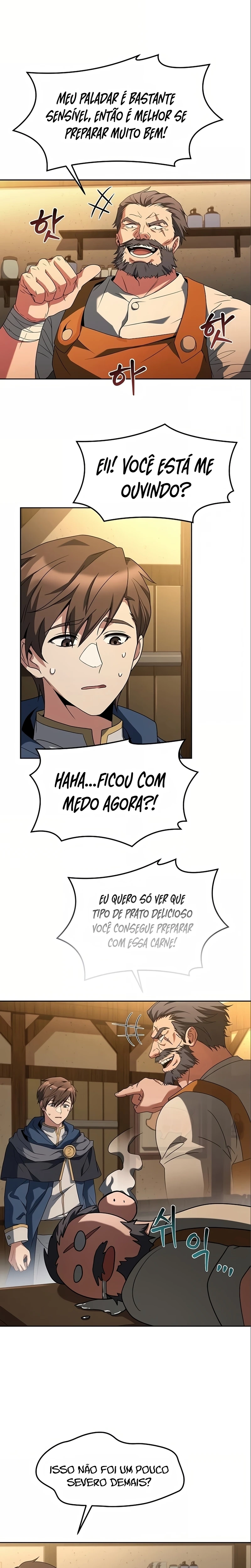 Página 1 do Capítulo 2