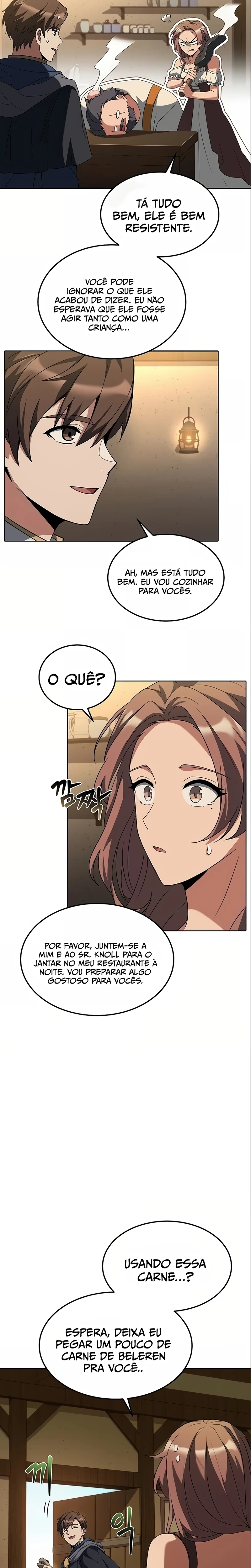 Página 2 do Capítulo 2