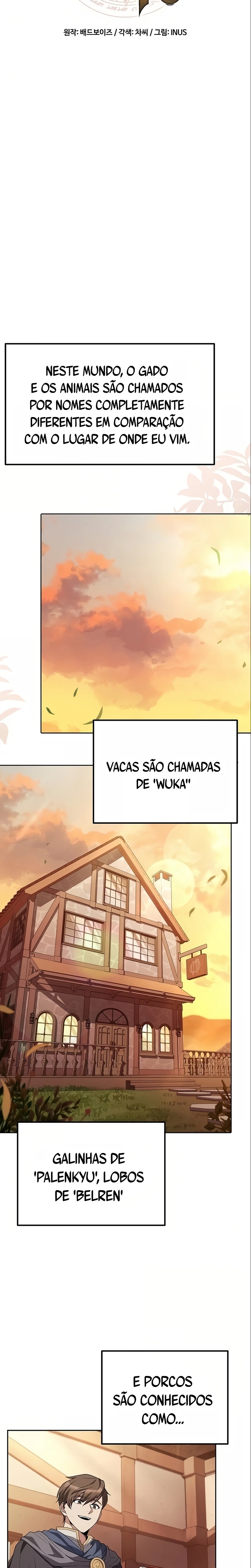 Página 4 do Capítulo 2