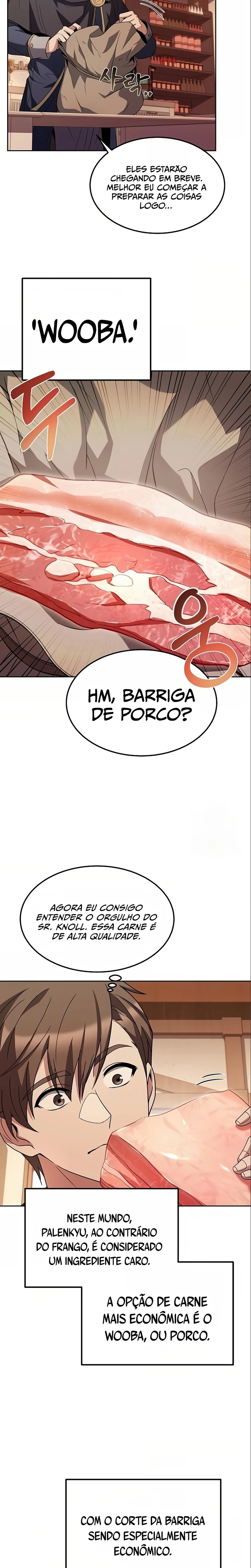 Página 5 do Capítulo 2