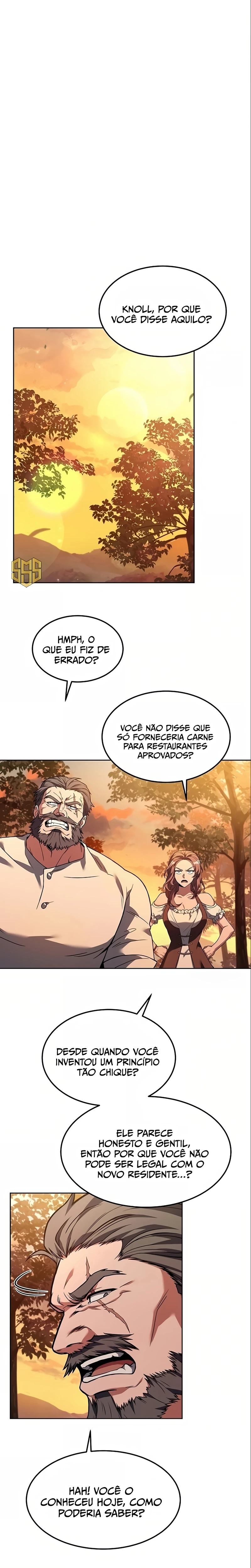 Página 7 do Capítulo 2