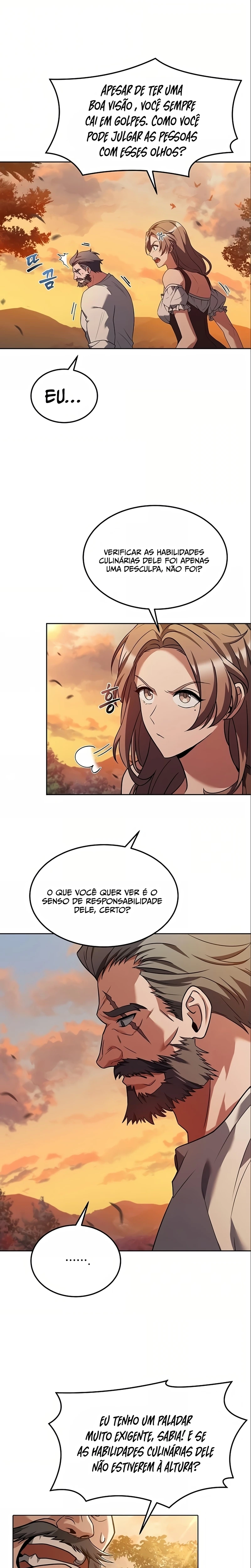 Página 8 do Capítulo 2