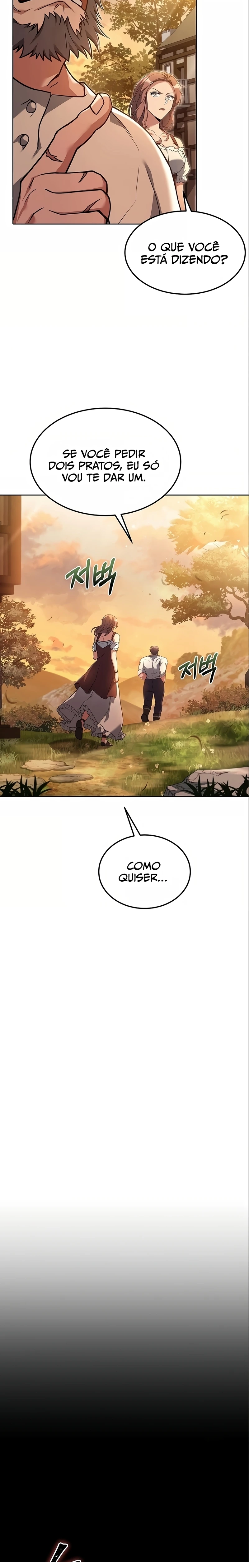 Página 9 do Capítulo 2