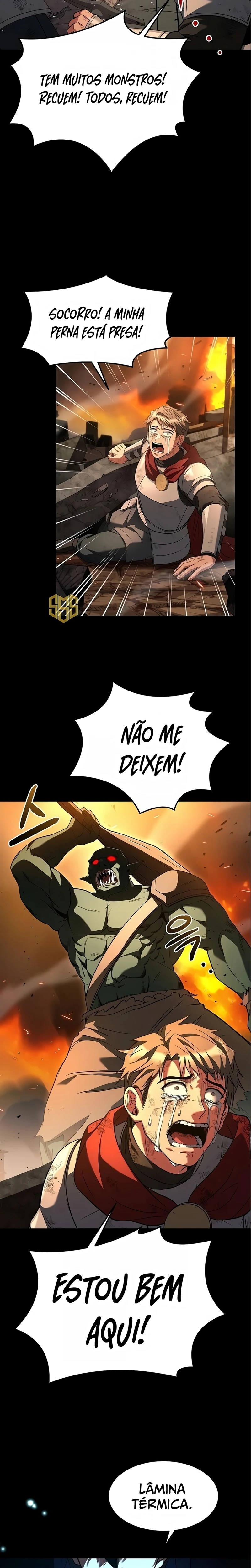 Página 11 do Capítulo 2