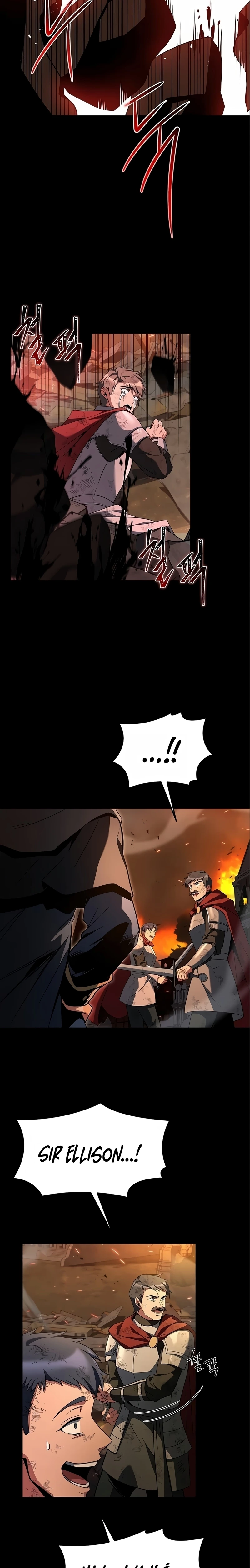 Página 13 do Capítulo 2