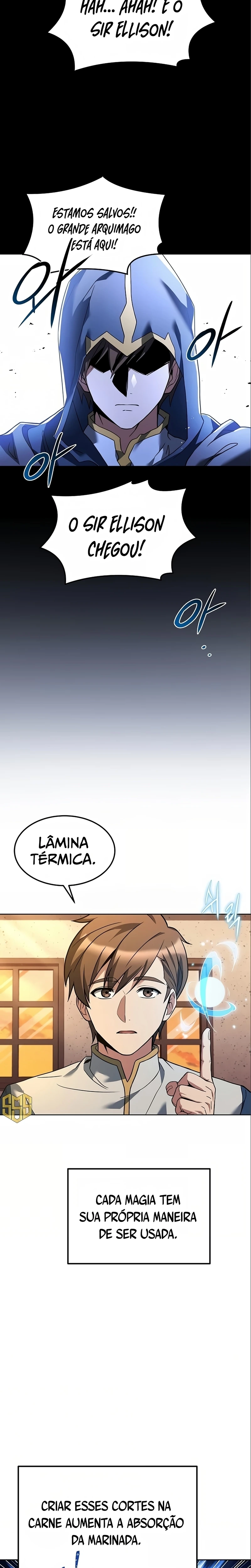 Página 14 do Capítulo 2