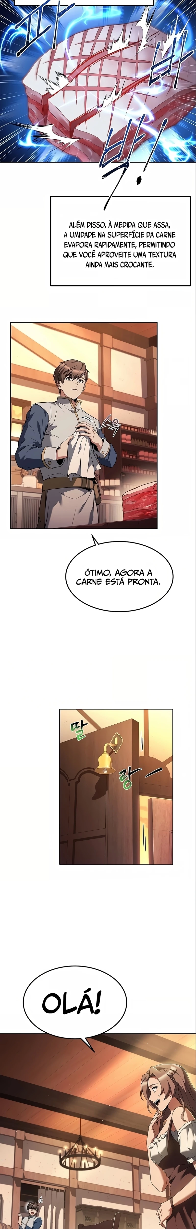 Página 15 do Capítulo 2