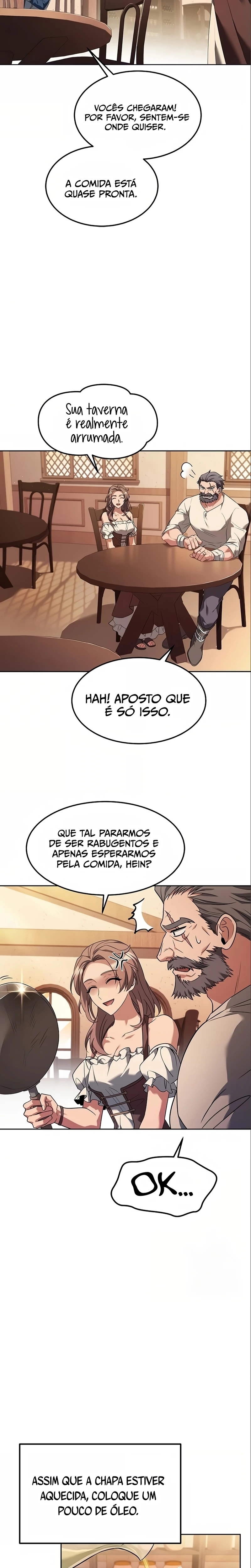 Página 16 do Capítulo 2