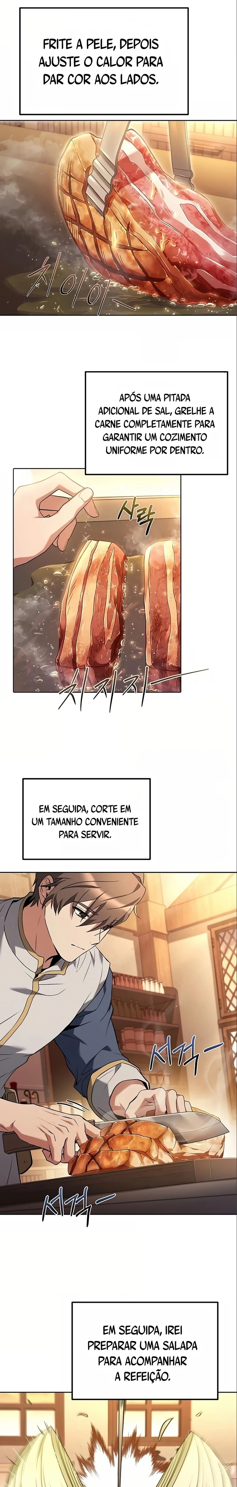 Página 18 do Capítulo 2