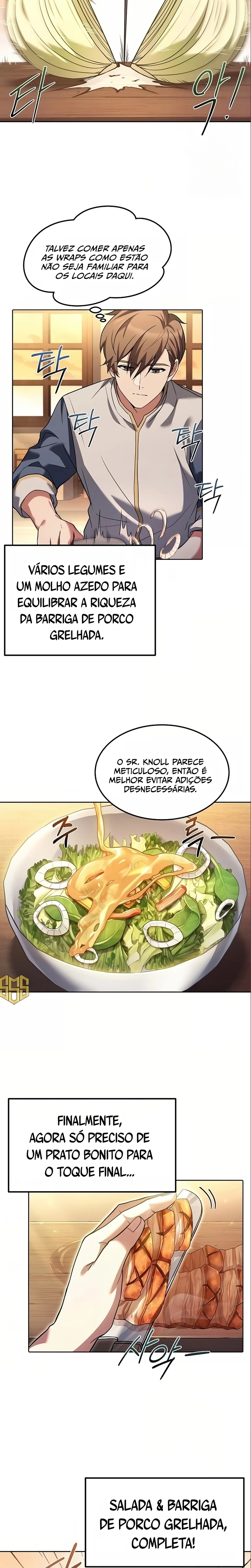 Página 19 do Capítulo 2