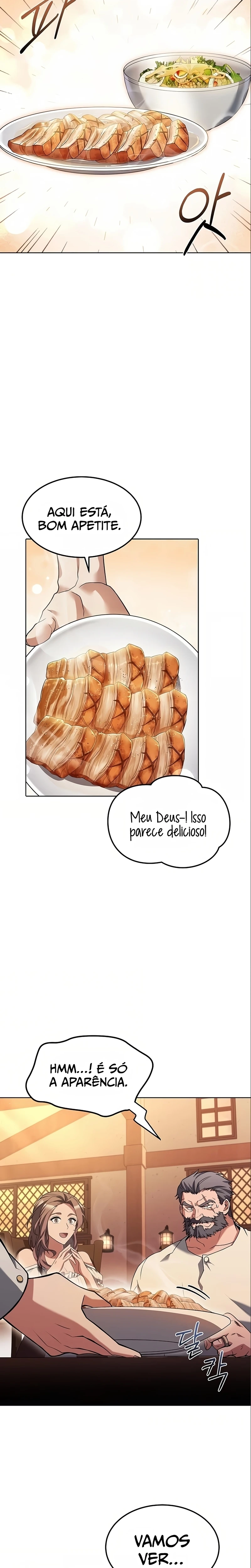 Página 20 do Capítulo 2