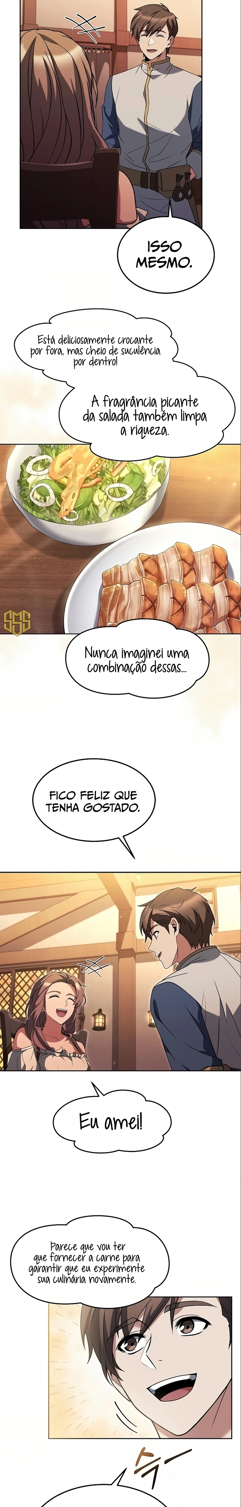 Página 22 do Capítulo 2