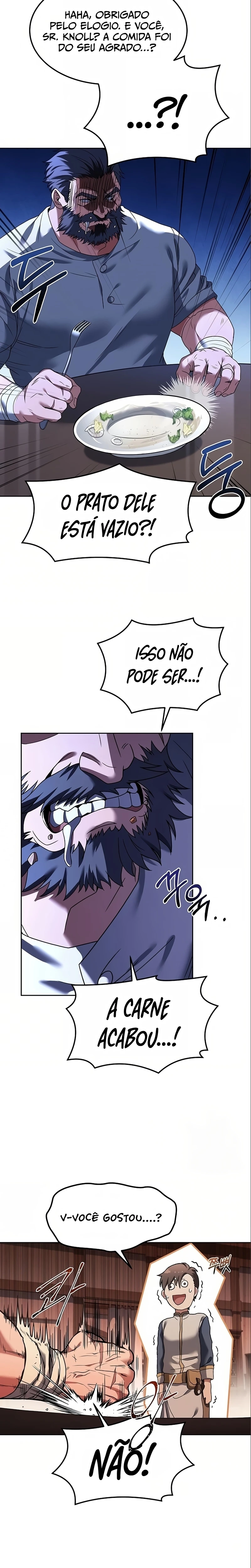 Página 23 do Capítulo 2