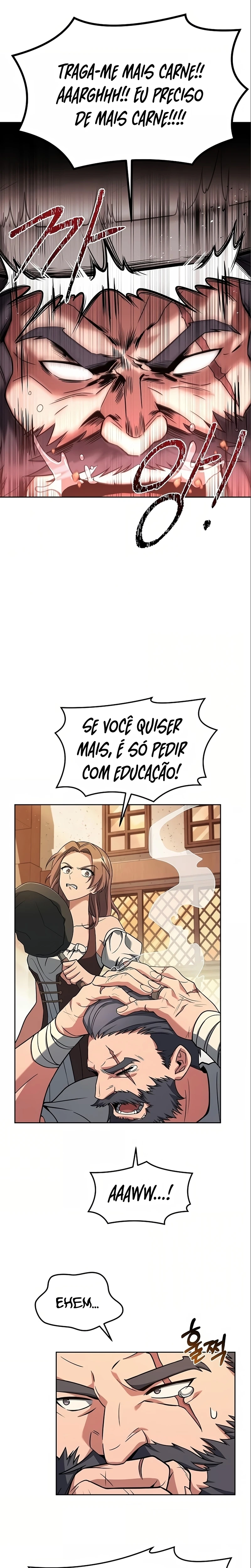 Página 24 do Capítulo 2