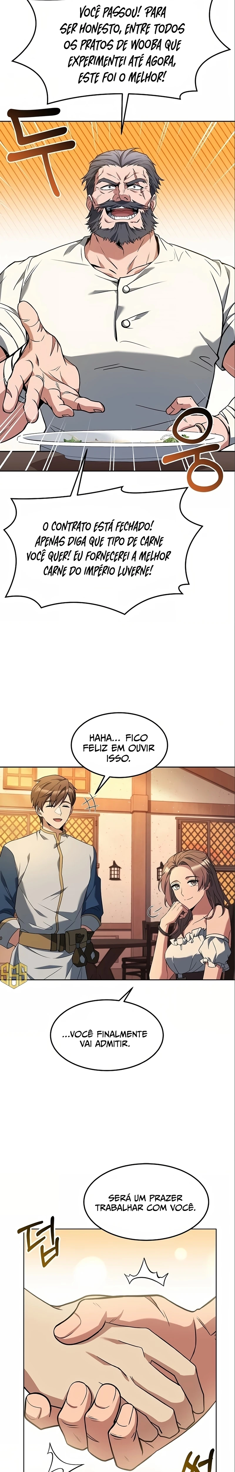 Página 25 do Capítulo 2