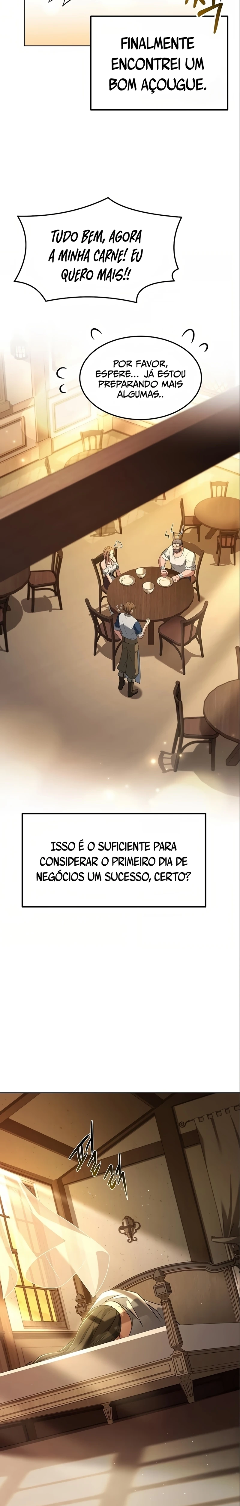 Página 26 do Capítulo 2