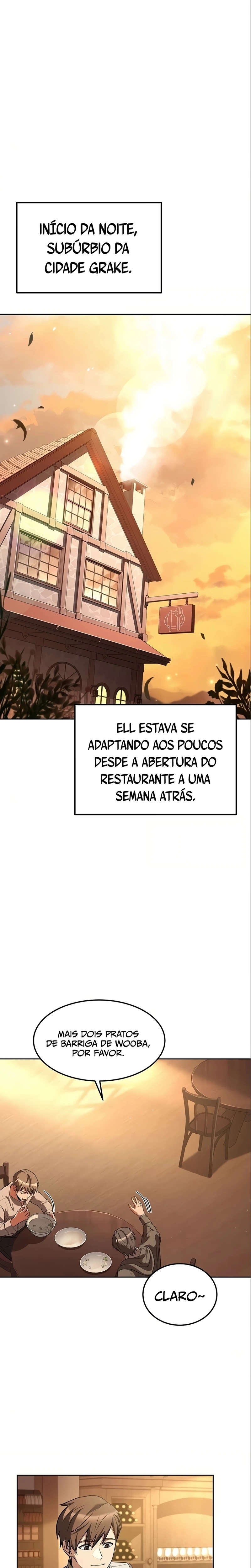 Página 1 do Capítulo 3