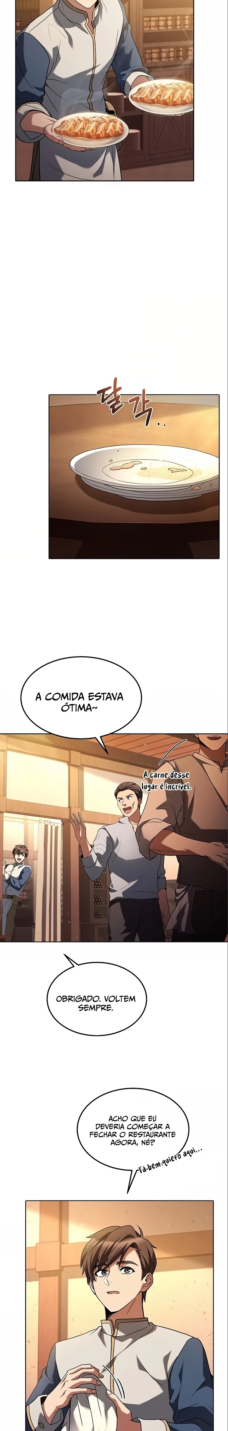 Página 2 do Capítulo 3