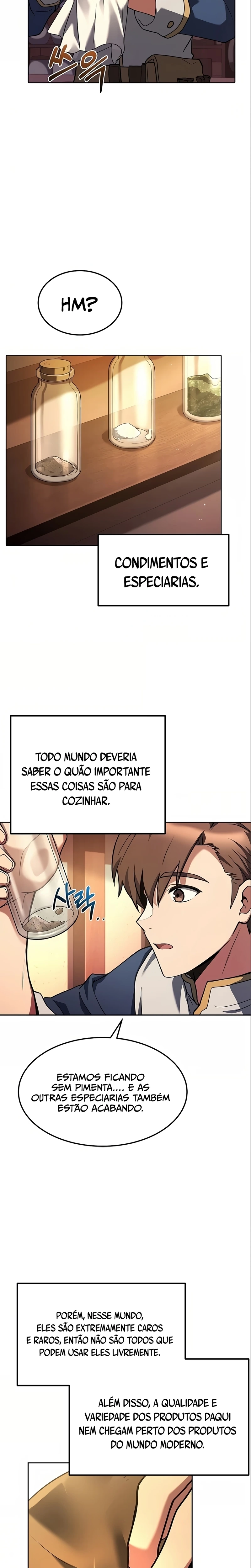 Página 3 do Capítulo 3
