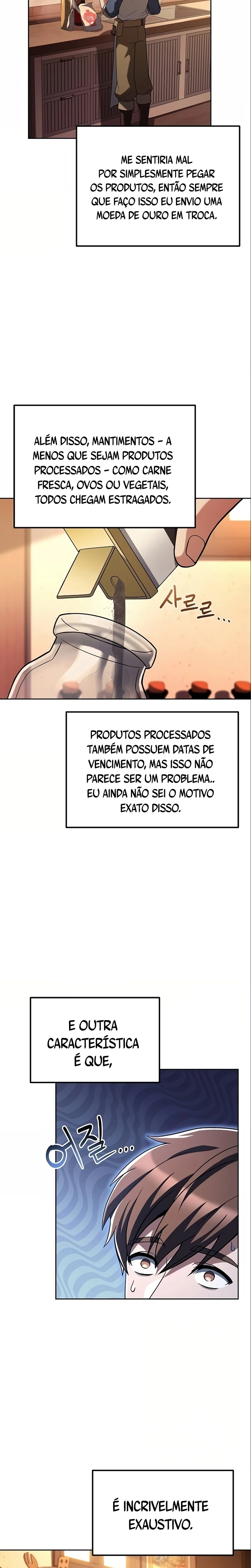 Página 6 do Capítulo 3