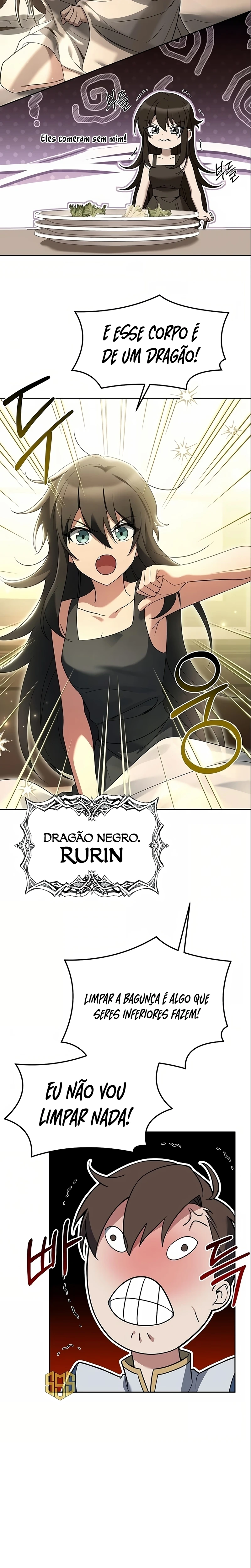 Página 10 do Capítulo 3