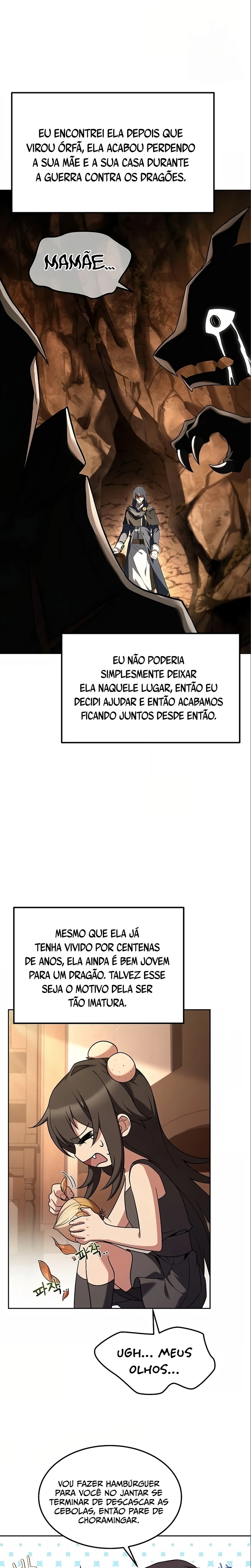 Página 12 do Capítulo 3
