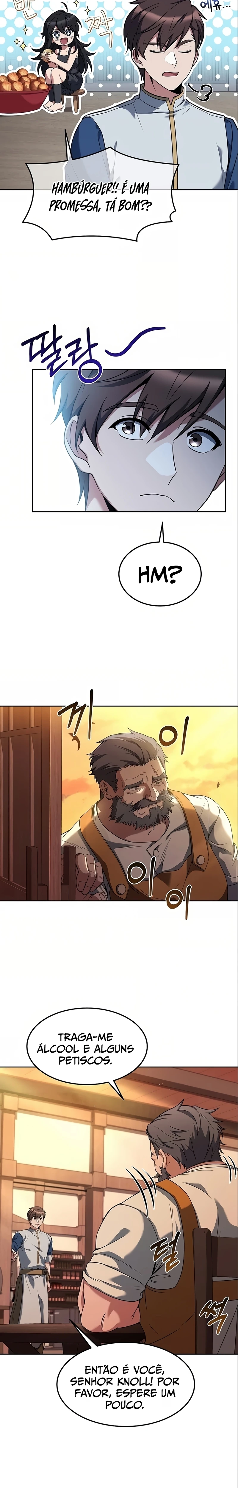 Página 13 do Capítulo 3