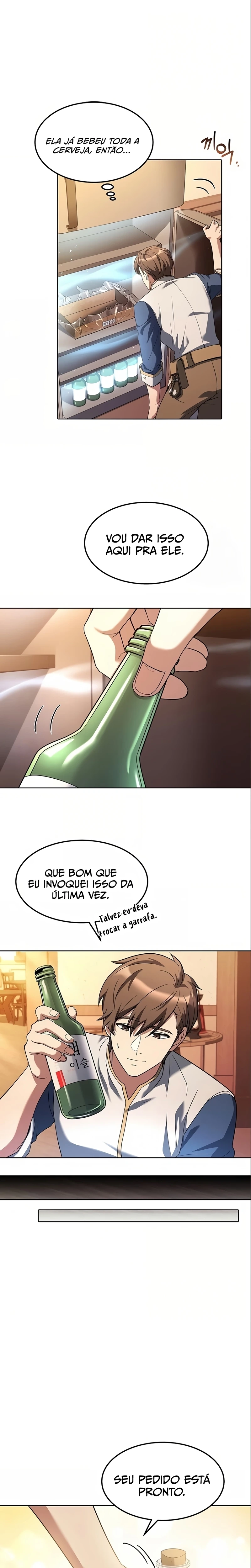 Página 14 do Capítulo 3
