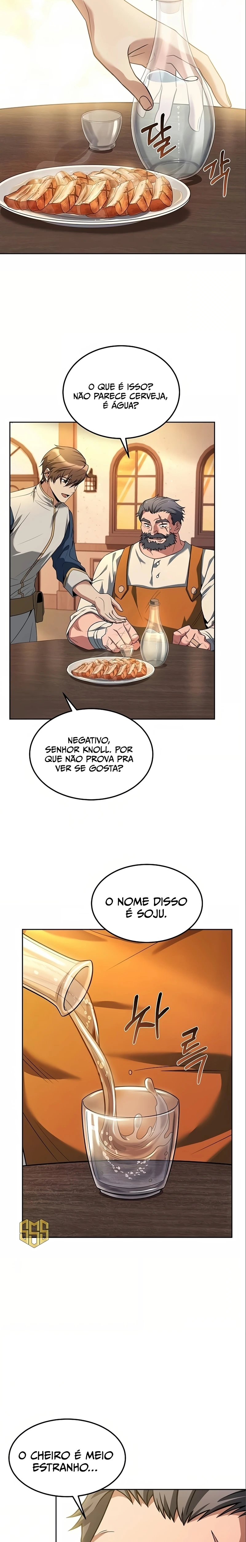 Página 15 do Capítulo 3