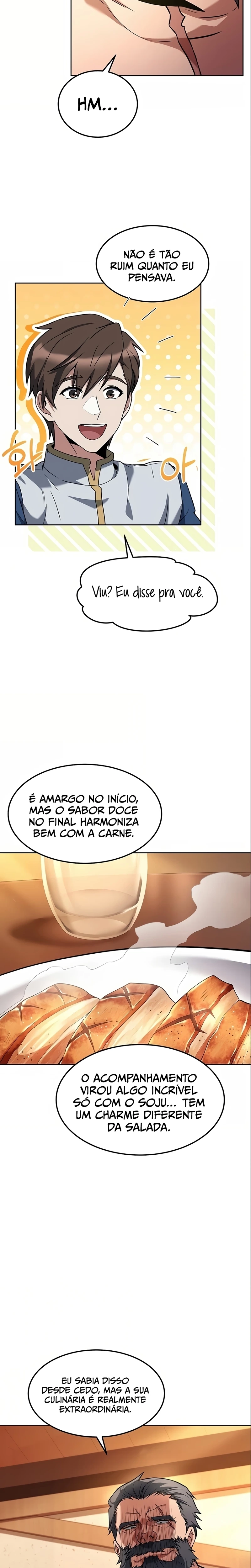 Página 17 do Capítulo 3