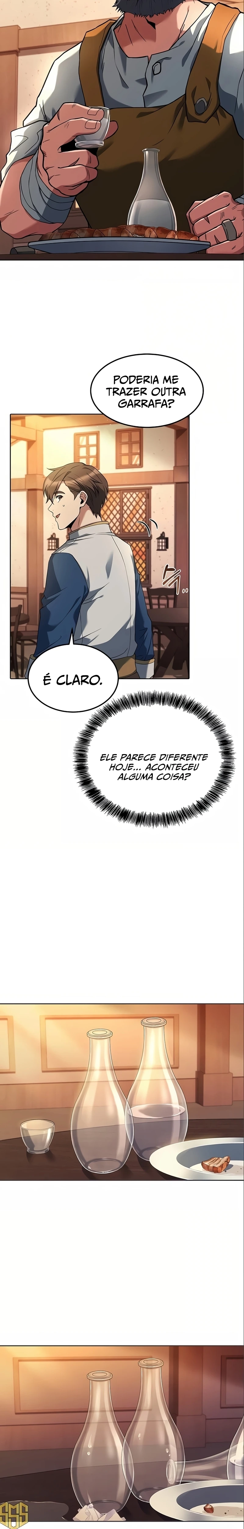 Página 18 do Capítulo 3