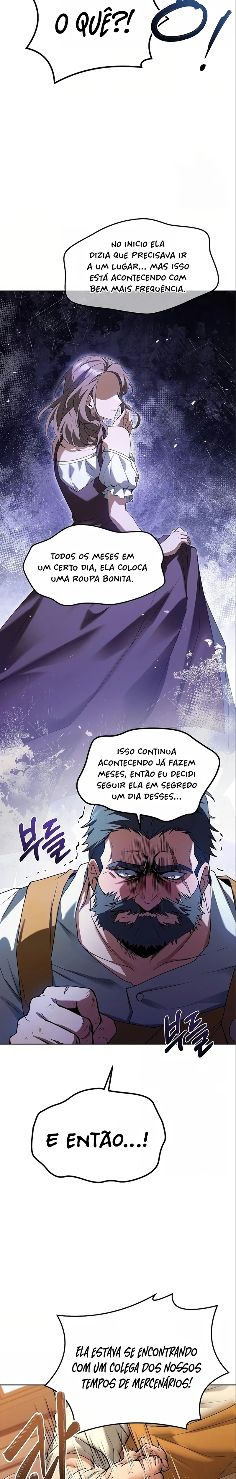 Página 21 do Capítulo 3