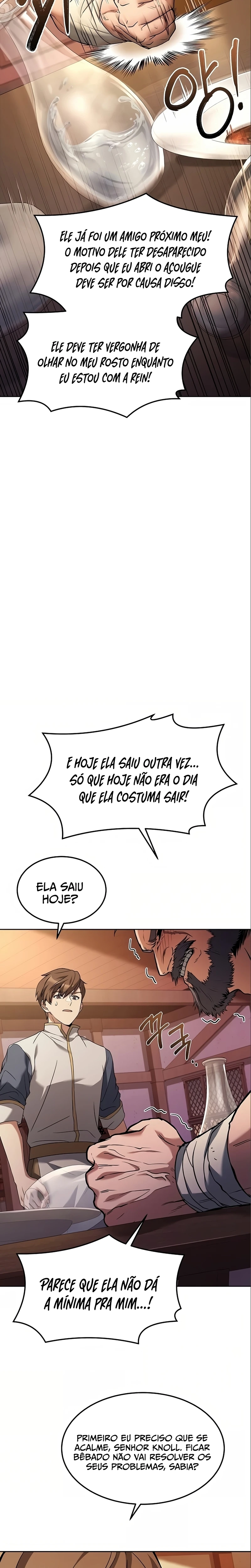 Página 22 do Capítulo 3