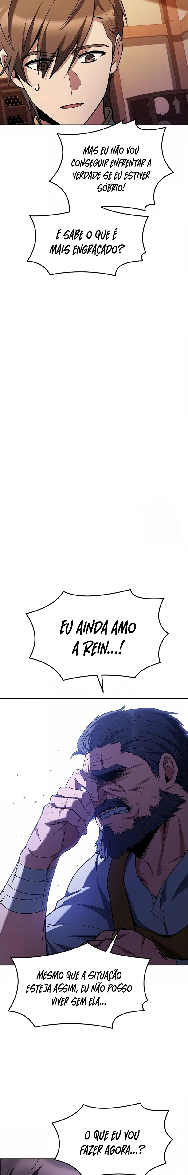 Página 23 do Capítulo 3