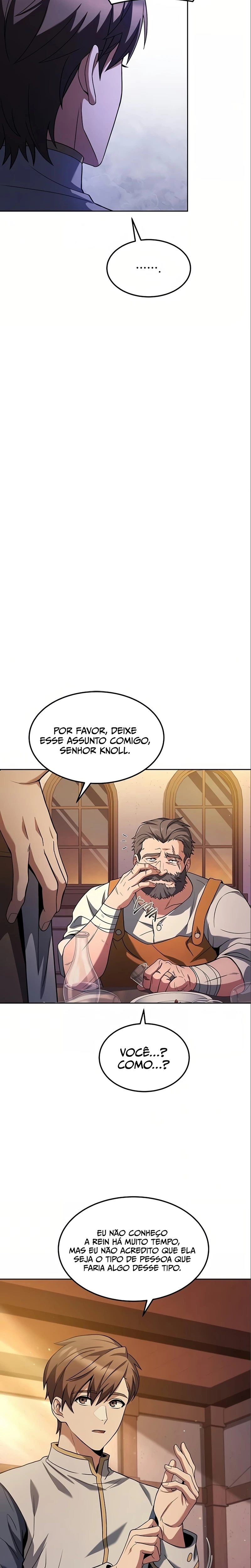 Página 24 do Capítulo 3