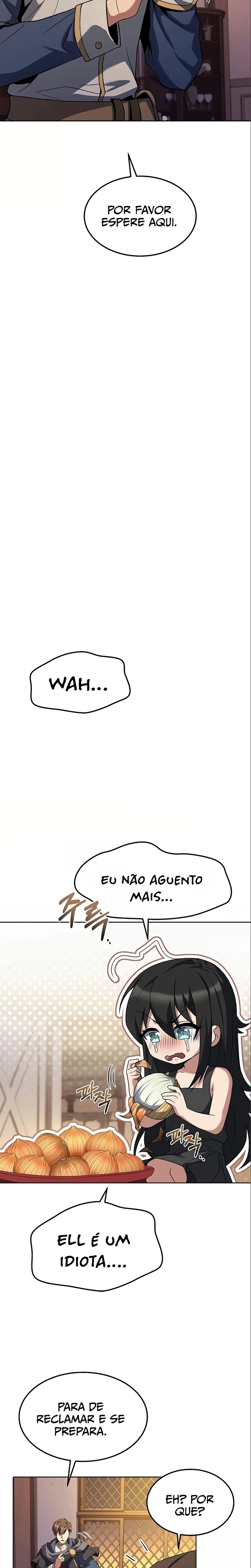 Página 25 do Capítulo 3