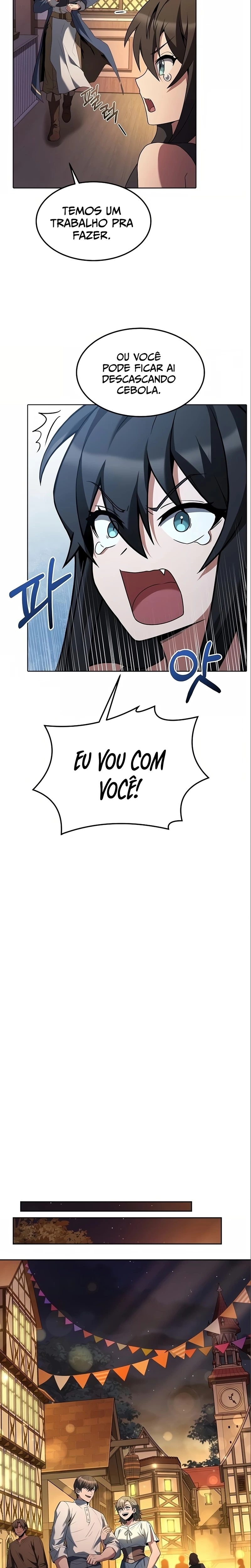 Página 26 do Capítulo 3