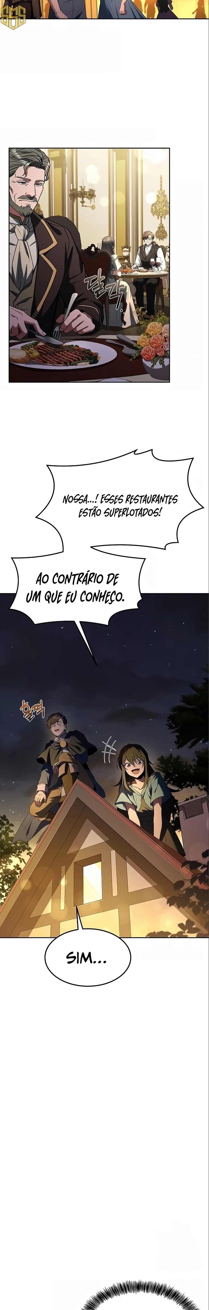 Página 27 do Capítulo 3