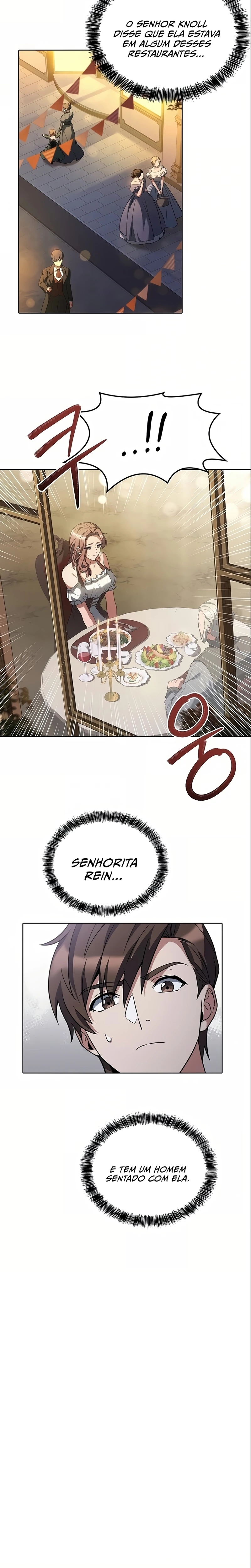 Página 28 do Capítulo 3