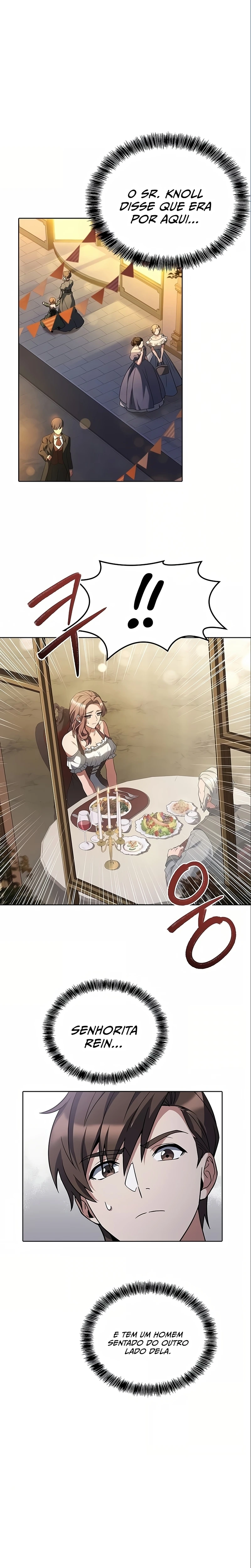 Página 1 do Capítulo 4