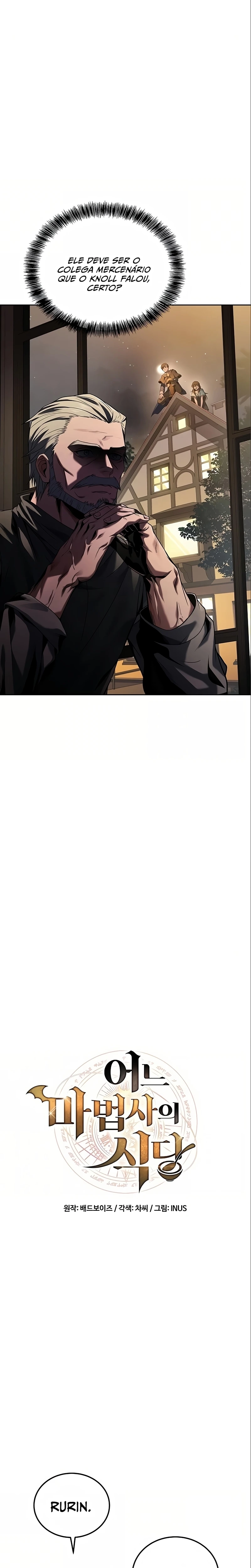 Página 2 do Capítulo 4