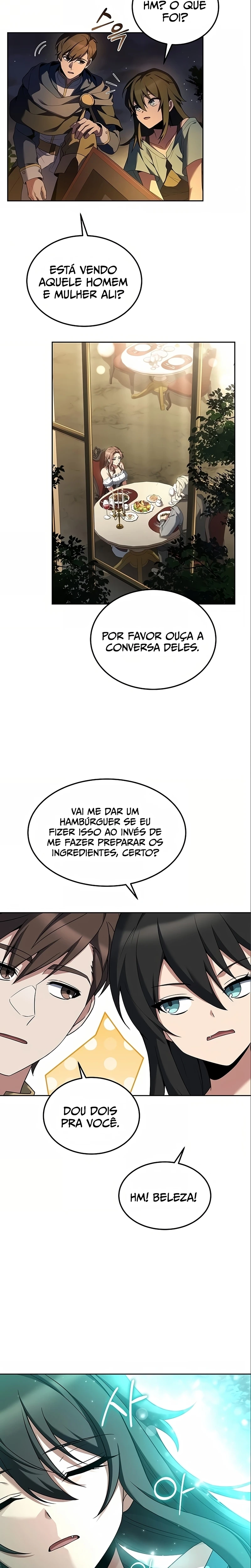 Página 3 do Capítulo 4