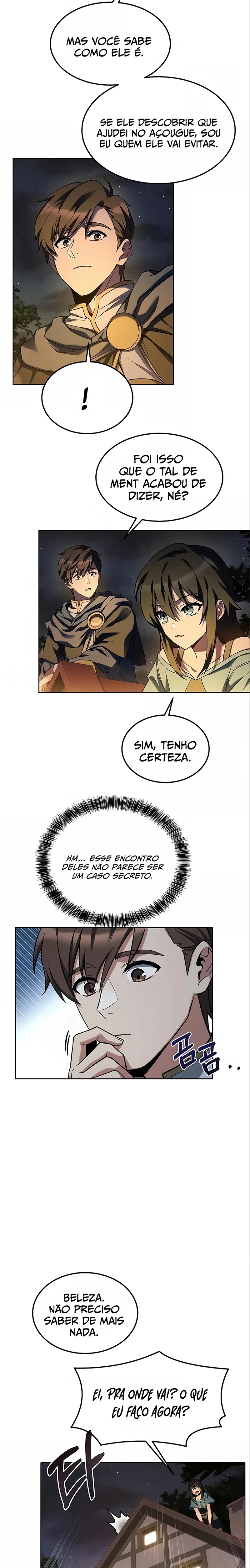 Página 5 do Capítulo 4