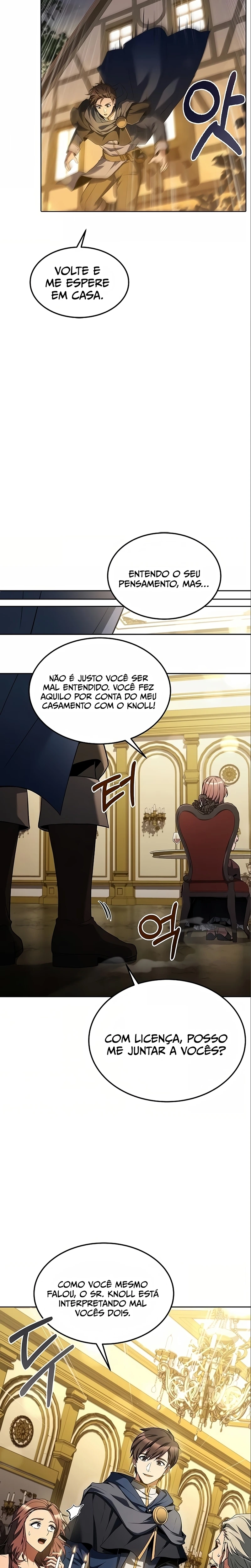 Página 6 do Capítulo 4