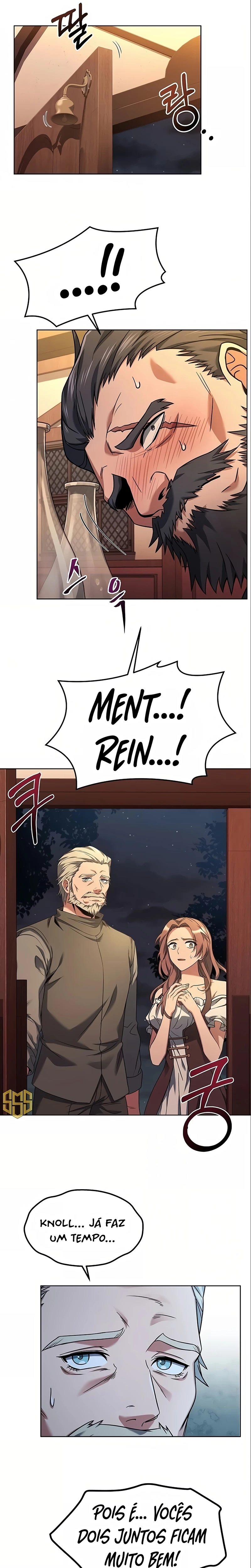 Página 8 do Capítulo 4