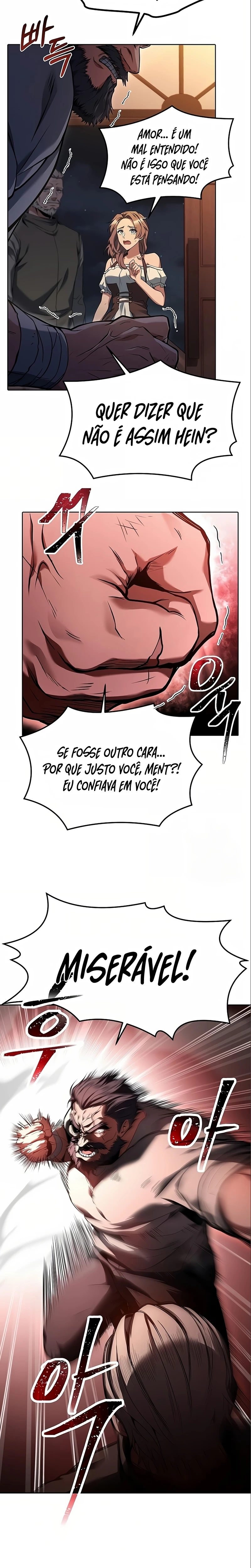 Página 9 do Capítulo 4
